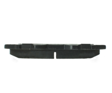 Picture of StopTech 98-07 Toyota Land Cruiser-Lexus LX470 Front Truck & SUV Brake Pad