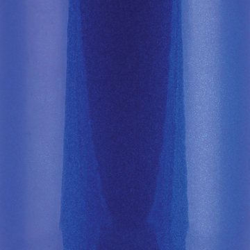 Picture of Wehrli 04-5-10 Chevrolet 6-6L LLY-LBZ-LMM Duramax Driver Side 3in Intercooler Pipe - Illus Blueberry