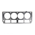 Picture of Cometic 2006+ GM LS7 7-0L 4-150 inch Bore -089 inch MLS-5 Head Gasket