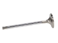 Picture of Manley Toyota 4-5L 1FZ-FE Exhaust 32mm Stainless Race Master Valves