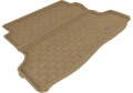 Picture of 3D MAXpider 2005-2010 Chevrolet Cobalt Kagu Cargo Liner - Tan
