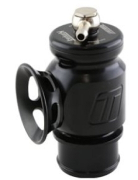 Picture of Turbosmart BOV Kompact Supersonic 2010-2017 Renault Megane RS250 Mk-3 2-0L