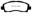 Picture of EBC 09-14 Acura TL 3-5 Greenstuff Front Brake Pads