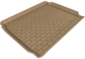 Picture of 3D MAXpider 2000-2006 BMW X5 Kagu Cargo Liner - Tan