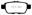 Picture of EBC 09-14 Acura TL 3-5 Redstuff Rear Brake Pads