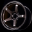 Picture of Advan GT Beyond 19x10-0 +35 5x114-3 Racing Copper Bronze Wheel