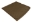 Picture of 3D MAXpider 2006-2011 Mercedes-Benz ML-Class Kagu Cargo Liner - Tan