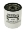 Picture of Moroso 97-06 Early GM LS 13-16in Thread 3-1-2in Tall Oil Filter - Racing