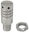 Picture of Moroso Vacuum Relief Valve 3-4in-16 Thread - Billet Aluminum - Single