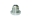 Picture of Moroso -8An Male Weld-On Bung - Aluminum - Single