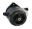 Picture of Moroso Large Style 4 Vane Vacuum Pump w-Adjustable Mounting Bracket