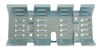 Picture of Moroso Ford 302 Louvered Windage Tray