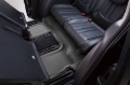 Picture of 3D MAXpider 2015-2020 Chevrolet-GMC Tahoe-Yukon Kagu 3rd Row Floormats - Gray