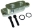 Picture of Moroso GM LS Remote Oil Filter Adapter