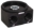 Picture of Moroso Universal Oil Filter Adapter - Sandwich - Oil Cooler - 13-16in-16 Thread & 2-5-8in O-Ring