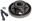 Picture of Moroso Merlin Oil Filter Bypass Plate