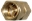 Picture of Moroso Oil Check Valve - 1-2in NPT