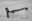 Picture of Moroso Ford 289-302 Oil Pump Pick-Up - Stock Pump