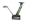 Picture of Moroso Toyota 2RZFE-3RZFE Oil Pump Pick-Up