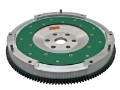 Picture of Fidanza 98-03 Ford Escort 2-0 ZX2 Aluminum Flywheel