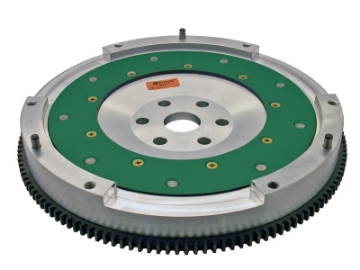 Picture of Fidanza 98-03 Ford Escort 2-0 ZX2 Aluminum Flywheel