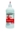 Picture of Moroso Climbing Gear Lube - 1 Quart