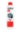 Picture of Moroso Ceramic Engine Seal - 1 Pint