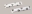 Picture of Moroso A&B Epoxy Maximum 250 Degree-1 Year Shelf Life