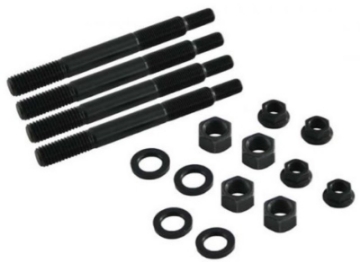 Picture of Moroso Ford Windage Tray Stud Kit Use w-Part No 20502-20511-20514-20516-20517-20521