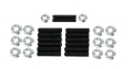 Picture of Moroso GM LS w-Steel Fabricated Oil Pan Stud Kit