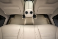 Picture of 3D MAXpider 2011-2014 Chevrolet Suburban Kagu 3rd Row Floormats - Tan