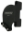 Picture of Moroso Chevrolet Big Block Timing Pointer - 7-25in - Aluminum