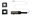 Picture of Moroso Magnetic Crank Trigger Transducer