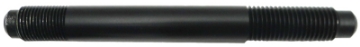 Picture of Moroso GM LS-LT Harmonic Balancer Installation Tool