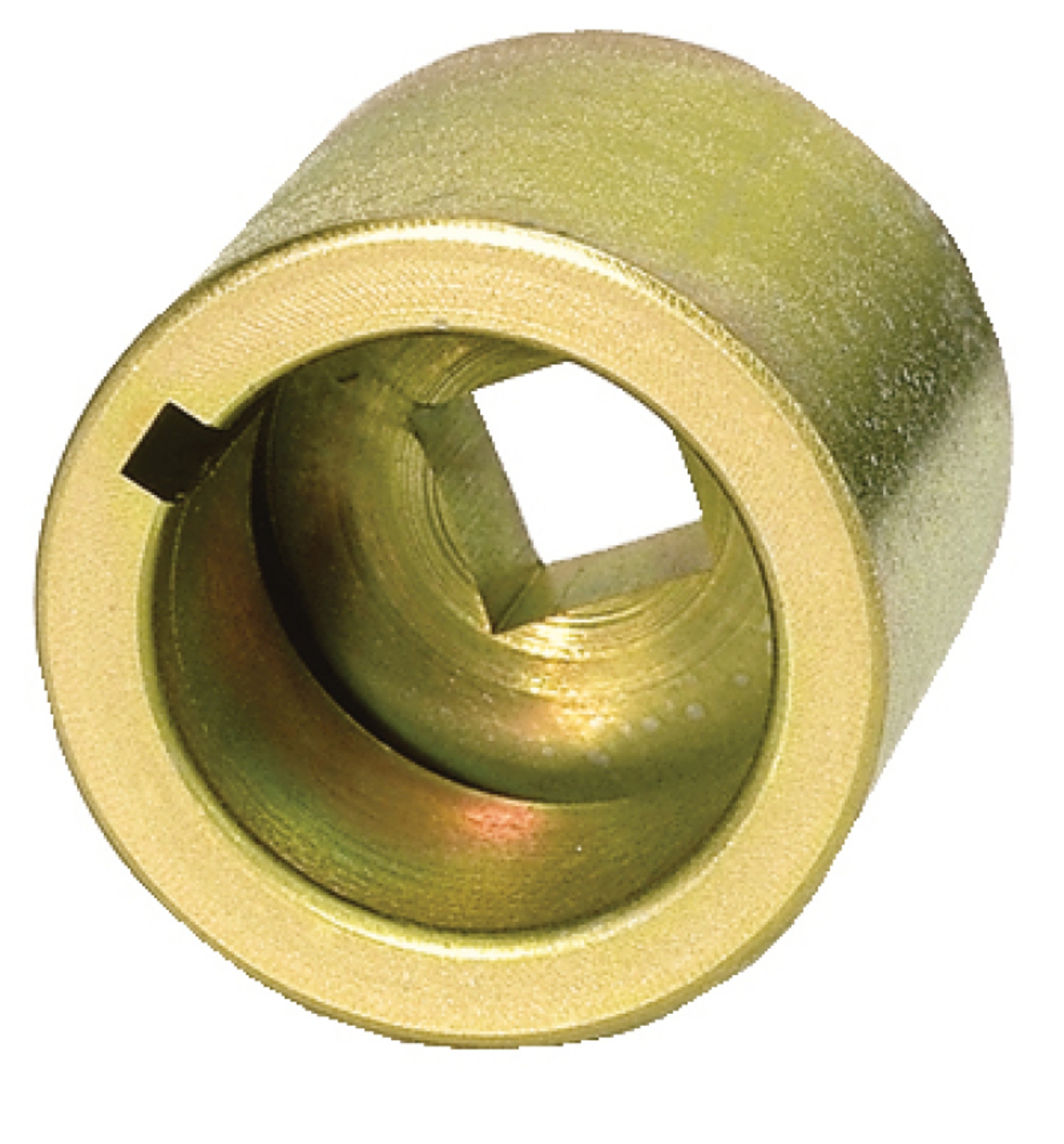 Picture of Moroso Ford Small Block Crankshaft Socket Tool