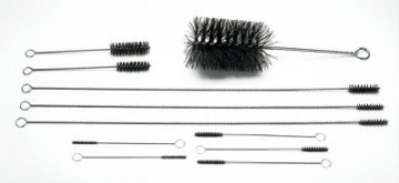 Picture of Moroso Engine Brush Kit - 12 Pack