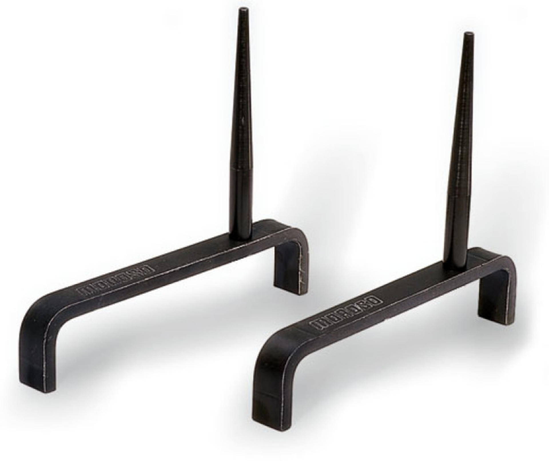 Picture of Moroso Cylinder Head Work Stand - Set of 2
