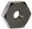 Picture of Moroso Spark Plug Indexer - 14mm