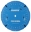 Picture of Moroso Degree Wheel - Dual