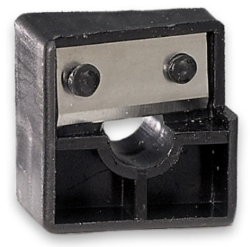 Picture of Moroso Wire Stripping Tool