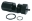 Picture of Moroso Power Valve Tester