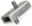 Picture of Moroso Mopar Motor Mounts - 3-16in - Steel - 2 Pack