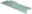 Picture of Moroso GM LS1-LS2-LS6-C5R Engine Lift-Storage Plate - 3-16in - Steel