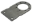 Picture of Moroso Bracket Kit Use w-Part No 63570 w-Billet Cap