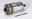 Picture of Moroso Chevrolet Big Block w-Early Delco Alternator Alternator Drive Kit w-Hardware