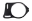 Picture of Moroso Chevrolet Big Block-Small Block Vacuum Pump Mount