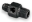 Picture of Moroso Fuel Pressure Gauge Fitting - 3-8in NPT Male to -6An Male