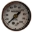 Picture of Moroso Fuel Pressure Gauge - 0-100psi