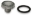 Picture of Moroso Power Valve Plug - Holley - 1 Plug & 1 Gasket