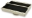 Picture of Moroso Carburetor Top Tool Tray - Holley 4150